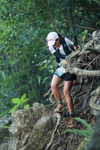 BIB: 
                            <button type="button" onclick="openModal(28059289)" class="btn btn-primary btn-sm float-right btn-popup" data-toggle="modal" data-target=".modal-high-quality">
                        <i class="fas fa-shopping-cart"></i> Add to Cart
                    </button>
                                            <button type="button" onclick="isThisMe(28059289, true)" class="btn btn-success btn-sm float-right btn-popup btn-isme hidden" data-toggle="tooltip" data-placement="bottom" title="นี่คือรูปของคุณใช่ไหม คลิกที่นี่เพื่อเอาเข้าอัลบั้ม">
                        <i class="fas fa-plus"></i> Add to album
                    </button>
                    <button type="button" onclick="isThisMe(28059289, false)" class="btn btn-warning btn-sm float-right btn-popup btn-isnotme hidden">
                        <i class="fas fa-ban"></i> Remove from album
                    </button>